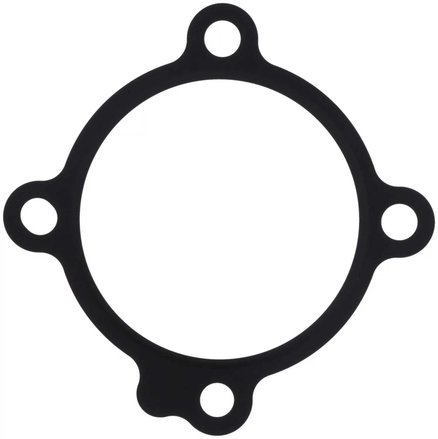 Mahle Fuel Injection Throttle Body Mounting Gasket G32141