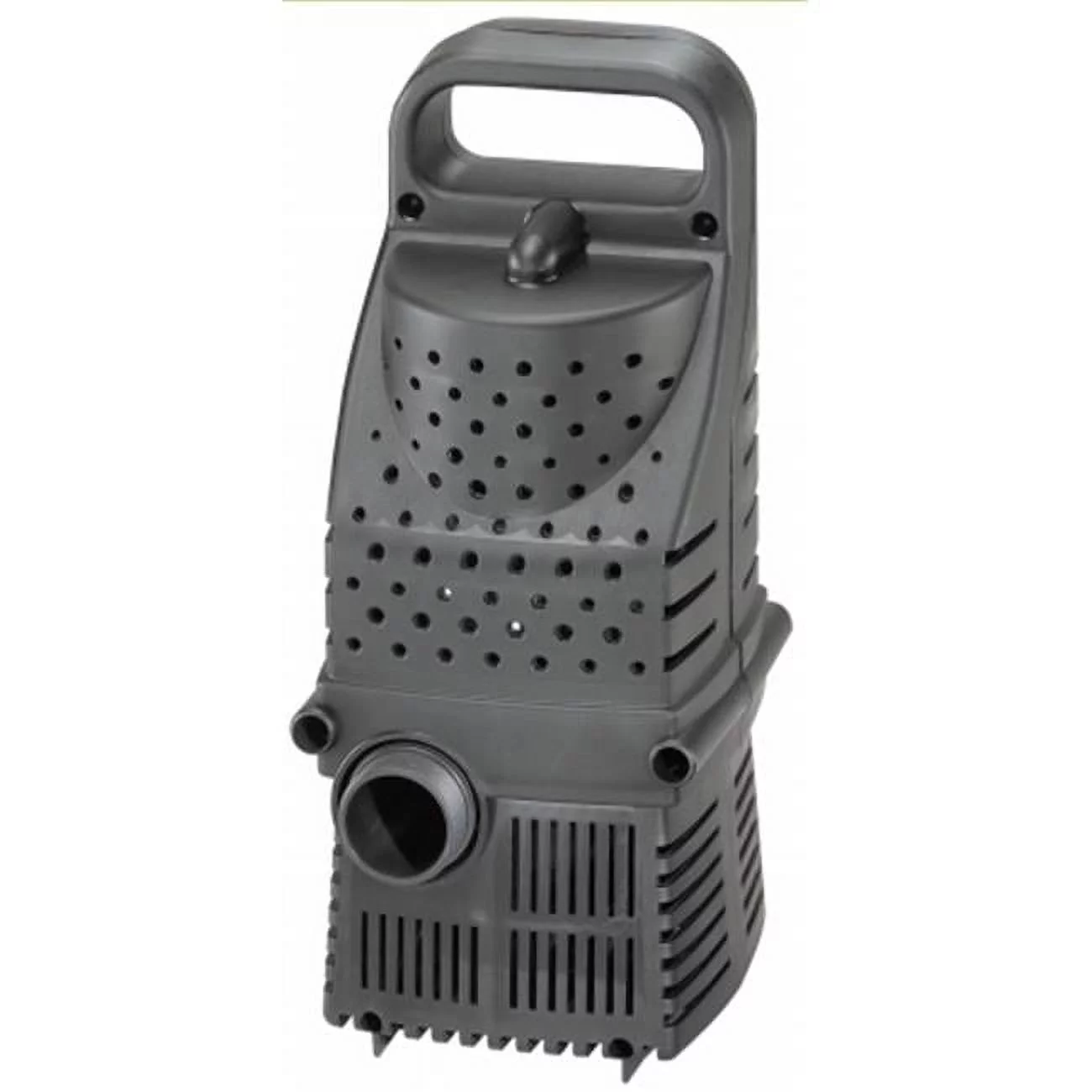 Pondmaster ProLine Hy-Drive Pump