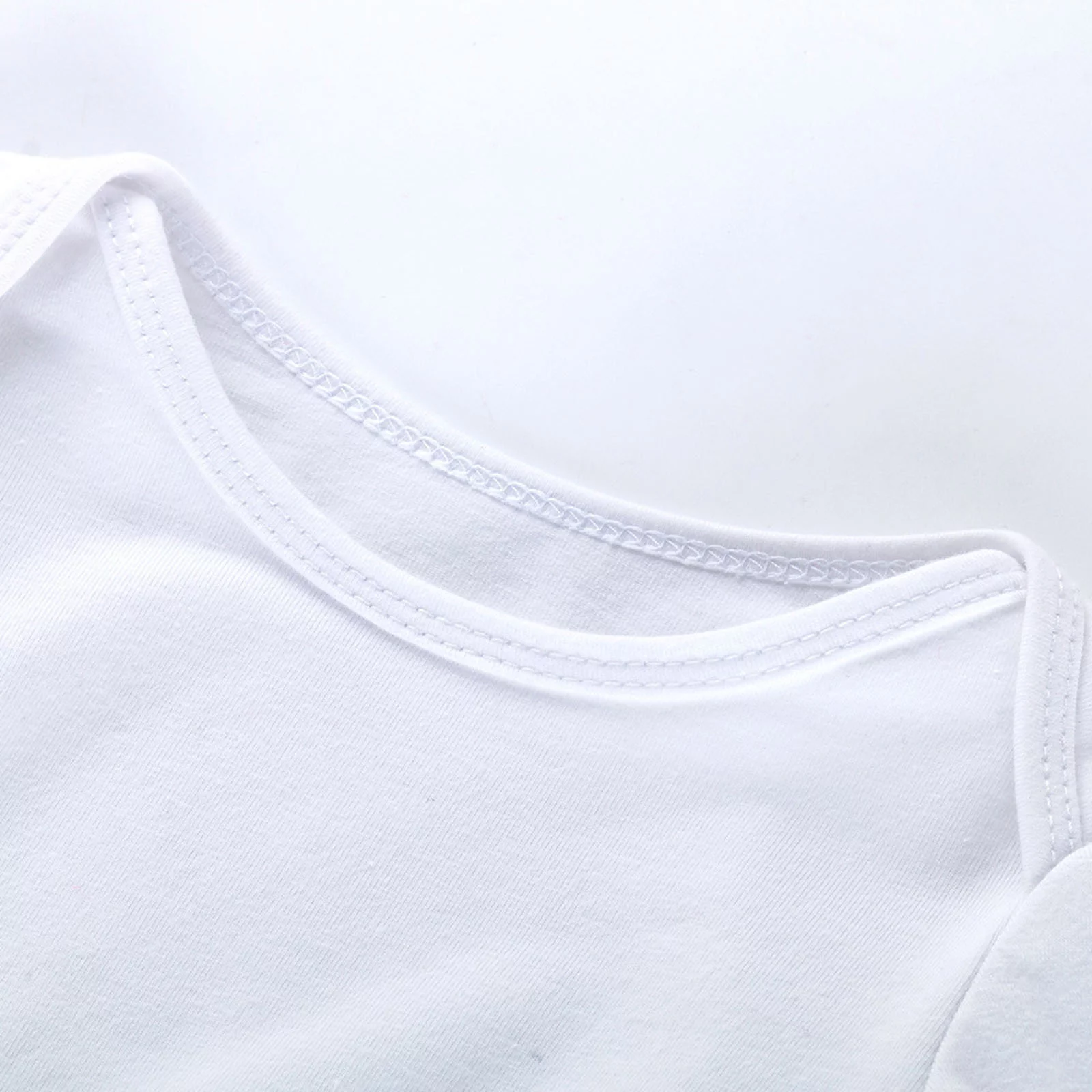 Winter Denim Skirt Baby Girls Heart Embroidery Romper Bodysuit Tutu Tulle Skirt Headband Socks Shoes Valentine'S Day Outfit Set Skirt Hangers With Clips Space Saving