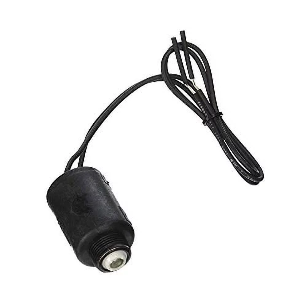 Irritrol R811-24VACG Replacement Solenoid (2 Pack)