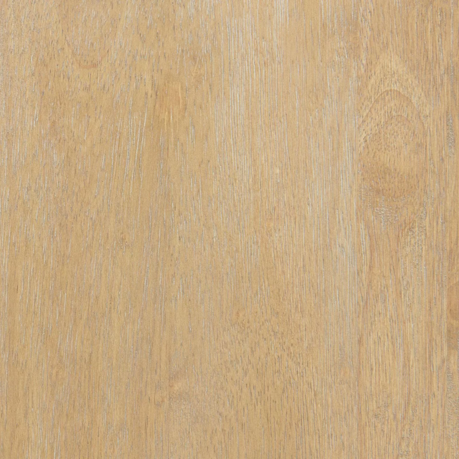 Picket House Furnishings Liam Round 5PC Dining Set-Table & Four Chairs