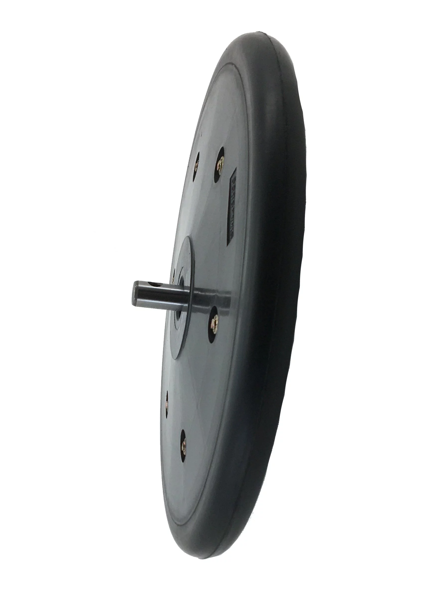 SMA 1 Inch X 12 Inch Planter Closing Wheel - 864-SMA43899,1