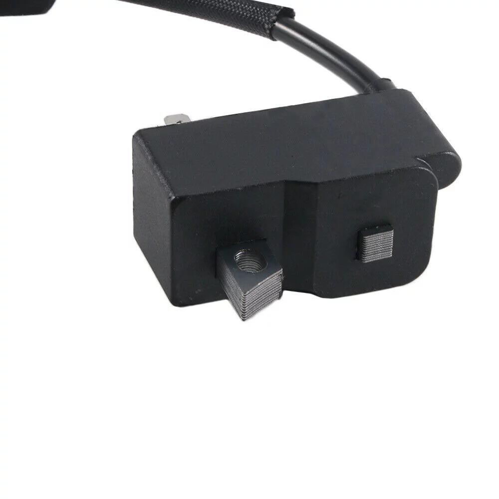 2Z Ignition Coil Wire FITS STIHL BR500 BR600 Backpack Leaf Blower P/N: 42824001305