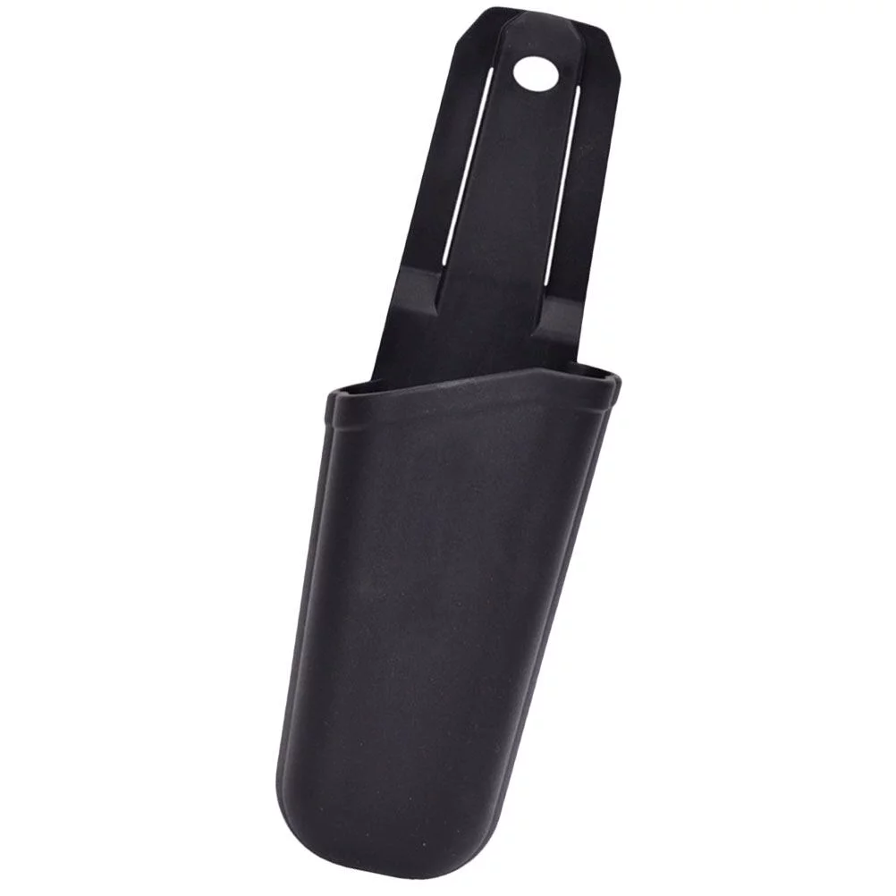 Qumonin Electric Pruning Shears Waist Bag Tool Pouch Holder