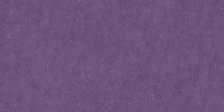 American Crafts Smooth Cardstock 12