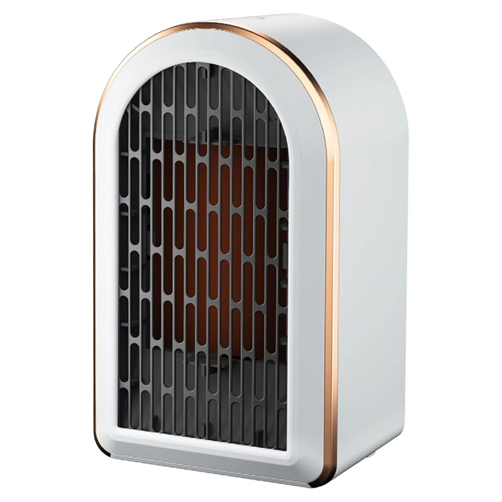 Fireplace Blower Fan High Efficiency Quick Heat Office Home Convenient Portable Fast Heating Energy Saving Heater