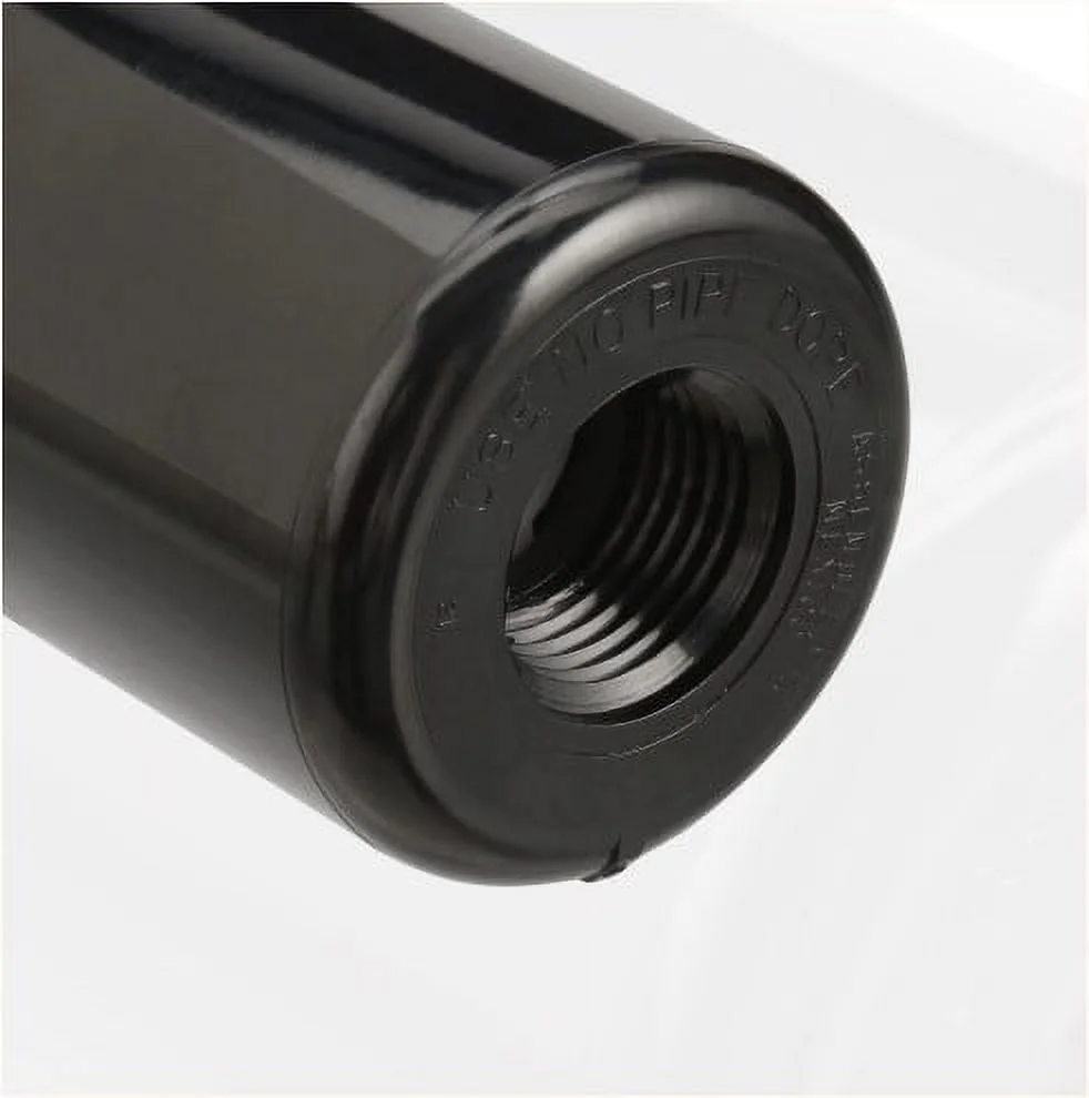 Rainbird 19 - 32 ft. Simple Adjust Pop-Up Gear-Drive Rotor