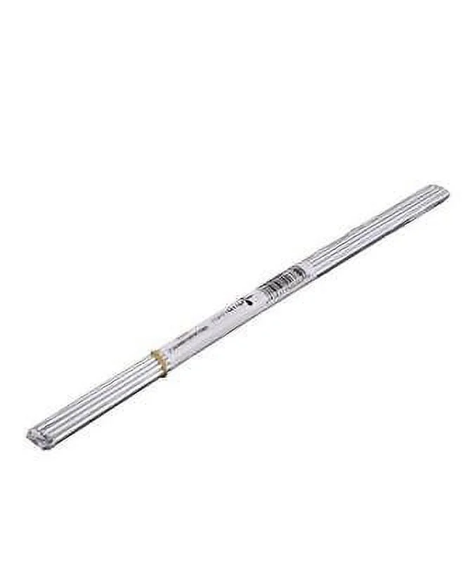 2Pc Raindrip For 1/2 in. Tubing Drip Irrigation Watering Stake 12 in. H 12 pk