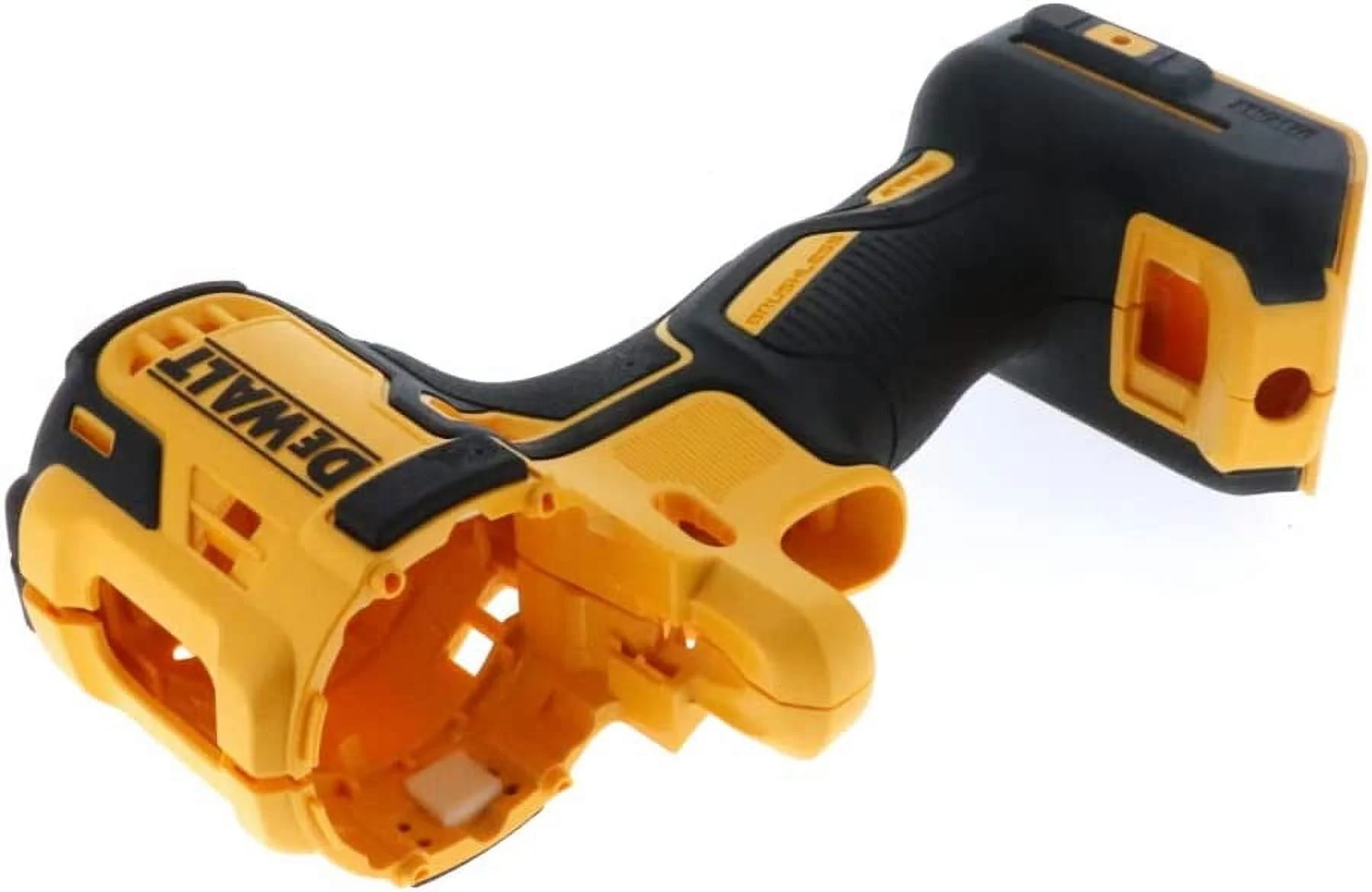 Dewalt Genuine OEM Housing for DCD791B Corless Drill - N415399