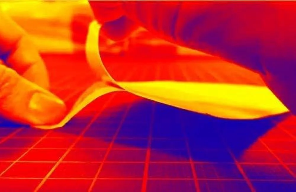 Vinyl Stickers - Fire Department Sprinkler Connection Sign 2 - Safety and Warning Warehouse Signs Stickers - 10