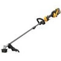 DEWALT DCST972X1 60V 17