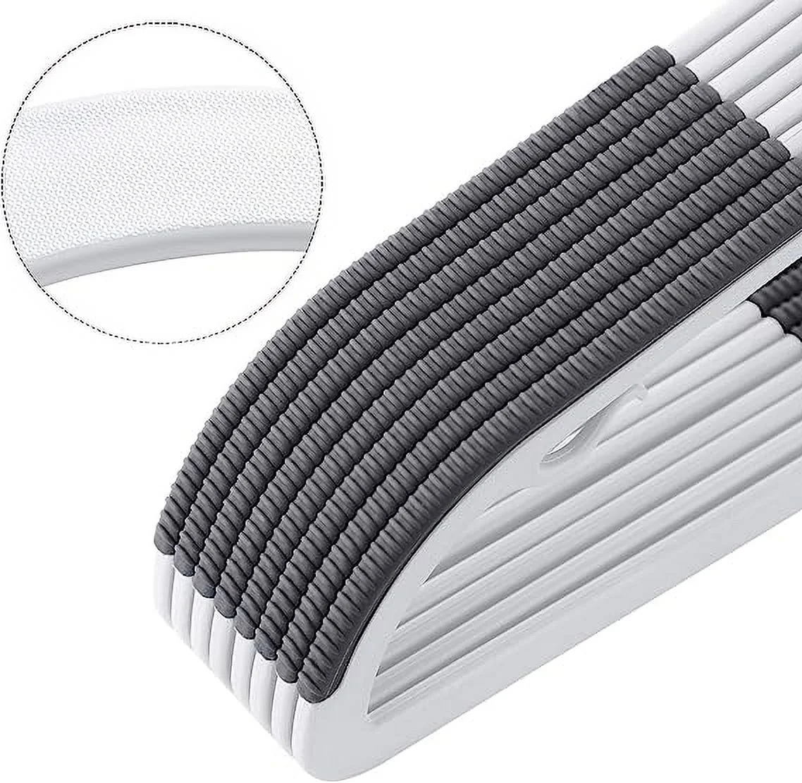 Nvzi Seat Cushion Garden Patio Home Kitchen Office Thicken Comfy Seat Cushion, Tableware 18