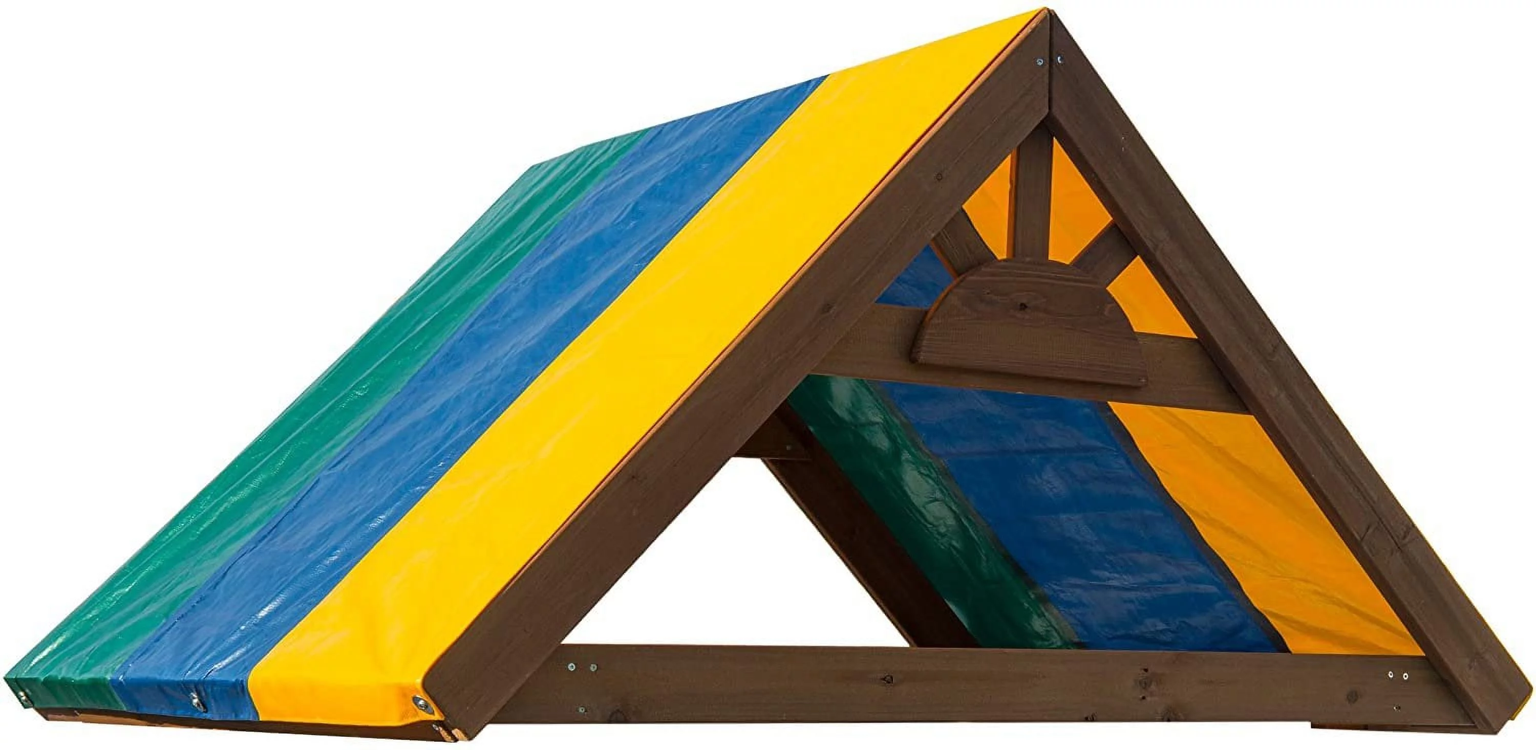 Swing-N-Slide WS 4403 52