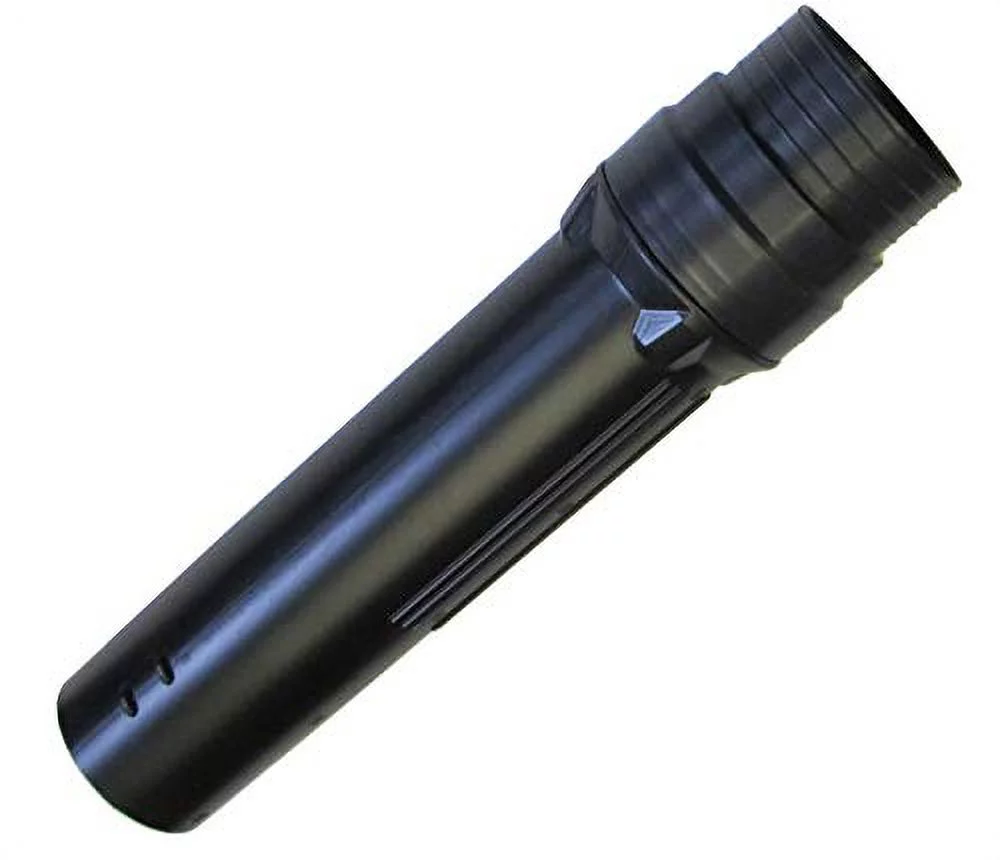 Echo Genuine OEM Blower Tube for PB-770T Leaf Blower # E165000720