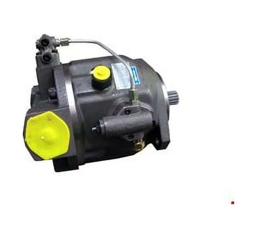 Caterpillar Pump Gp-ps (1616634) Aftermarket