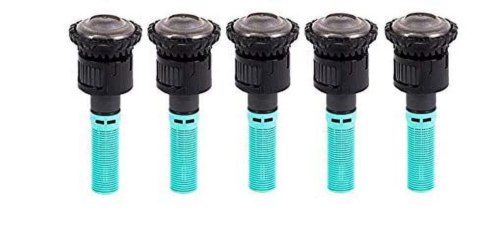 Rain R-Van-SST 5X30 Ft. Side Nozzle (5Pcs In A Bag)