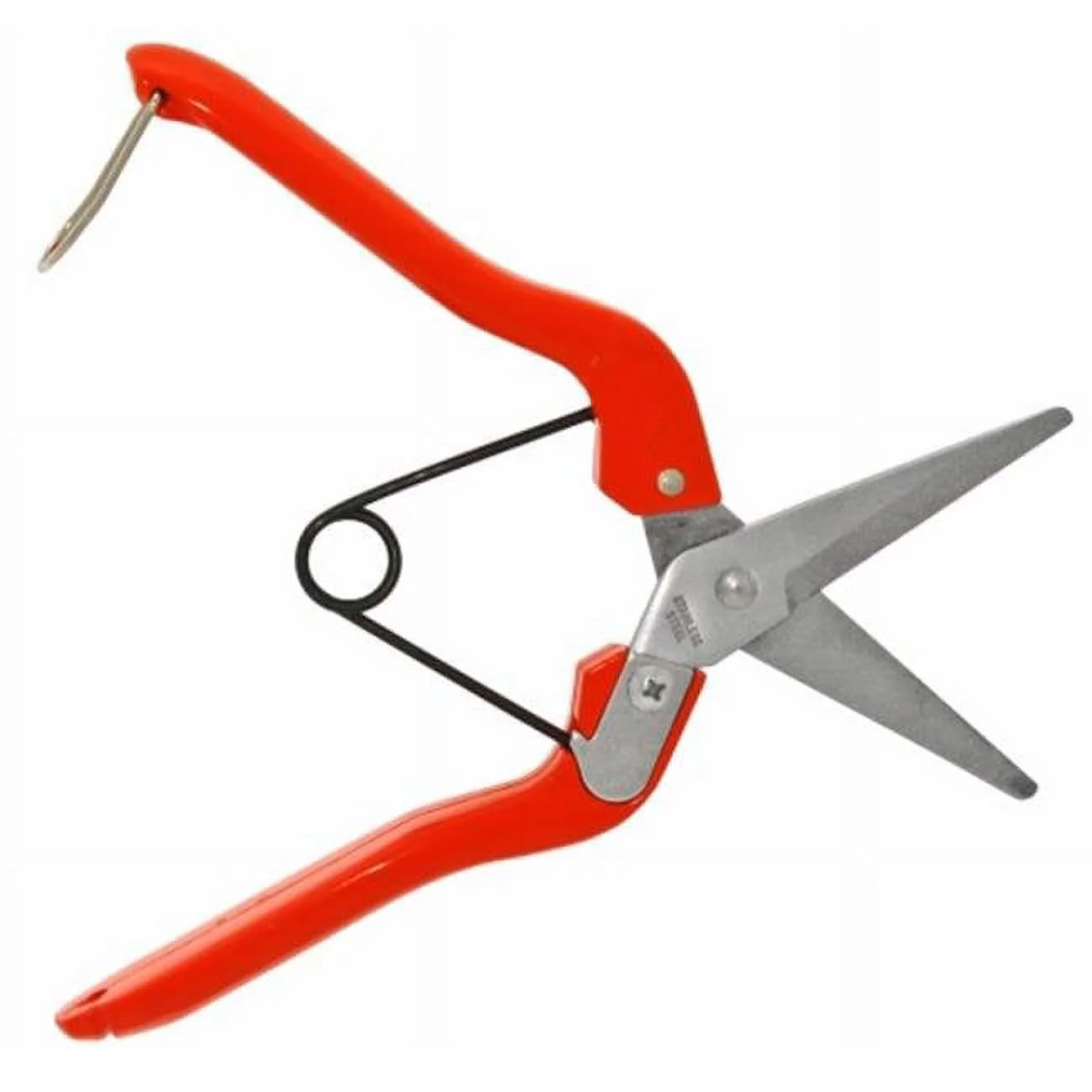 Zenport Industries H360S Heavy Duty Commercial Grade Shear