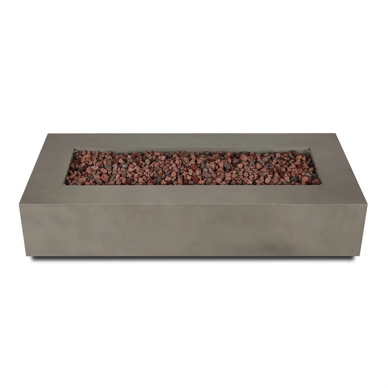 Home Square 2 Piece Set with 70