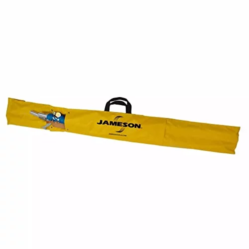 Jameson B-6V Pruner and Poles Bag
