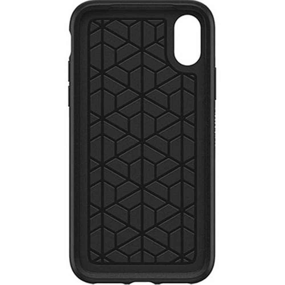 OtterBox Seattle Sounders FC iPhone Symmetry Series Case