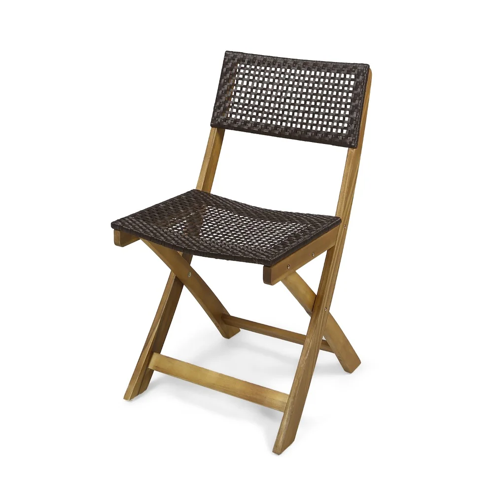 HILLSIDE BISTRO CHAIR
