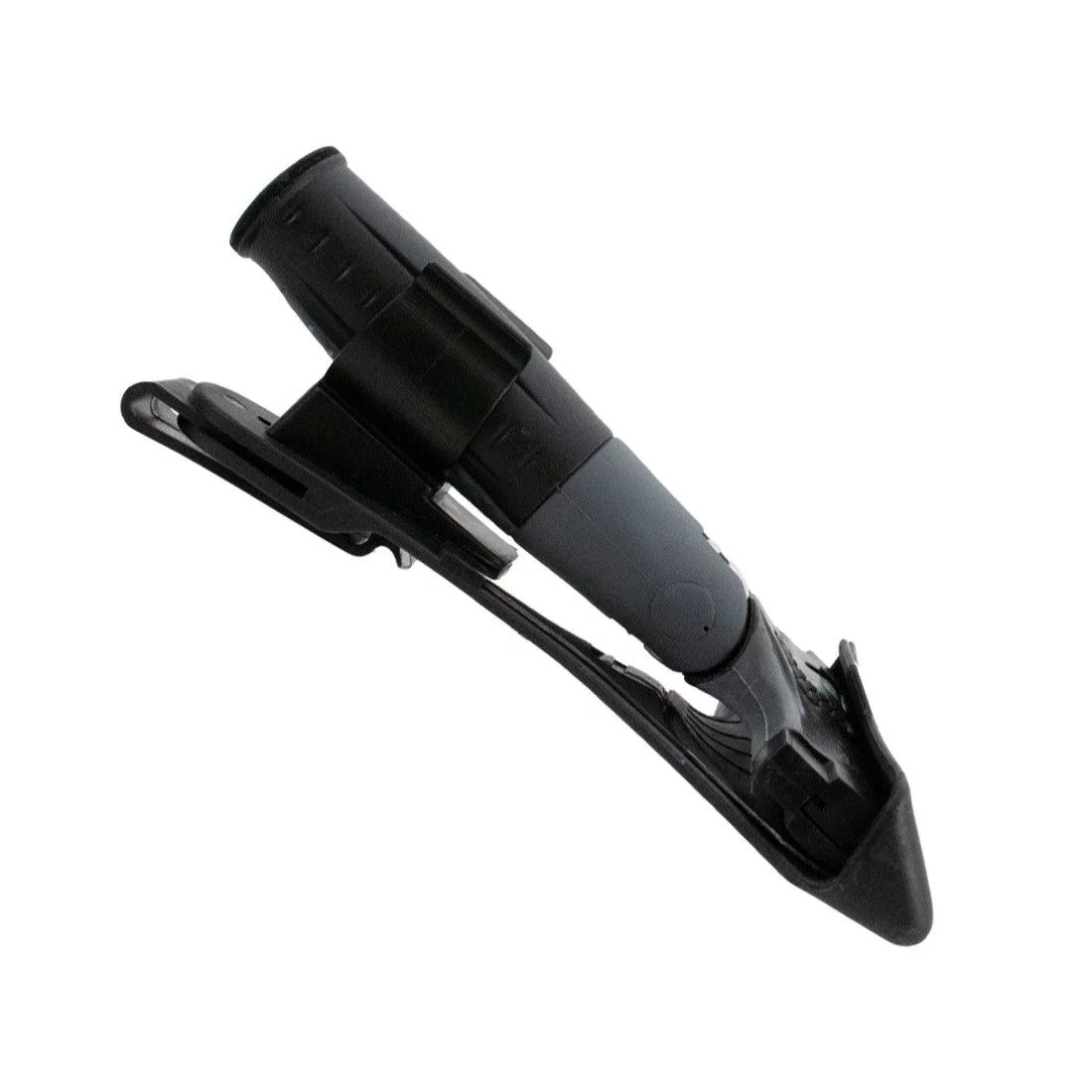 Unger ErgoTec Ninja Scraper Combo - 6 Inch