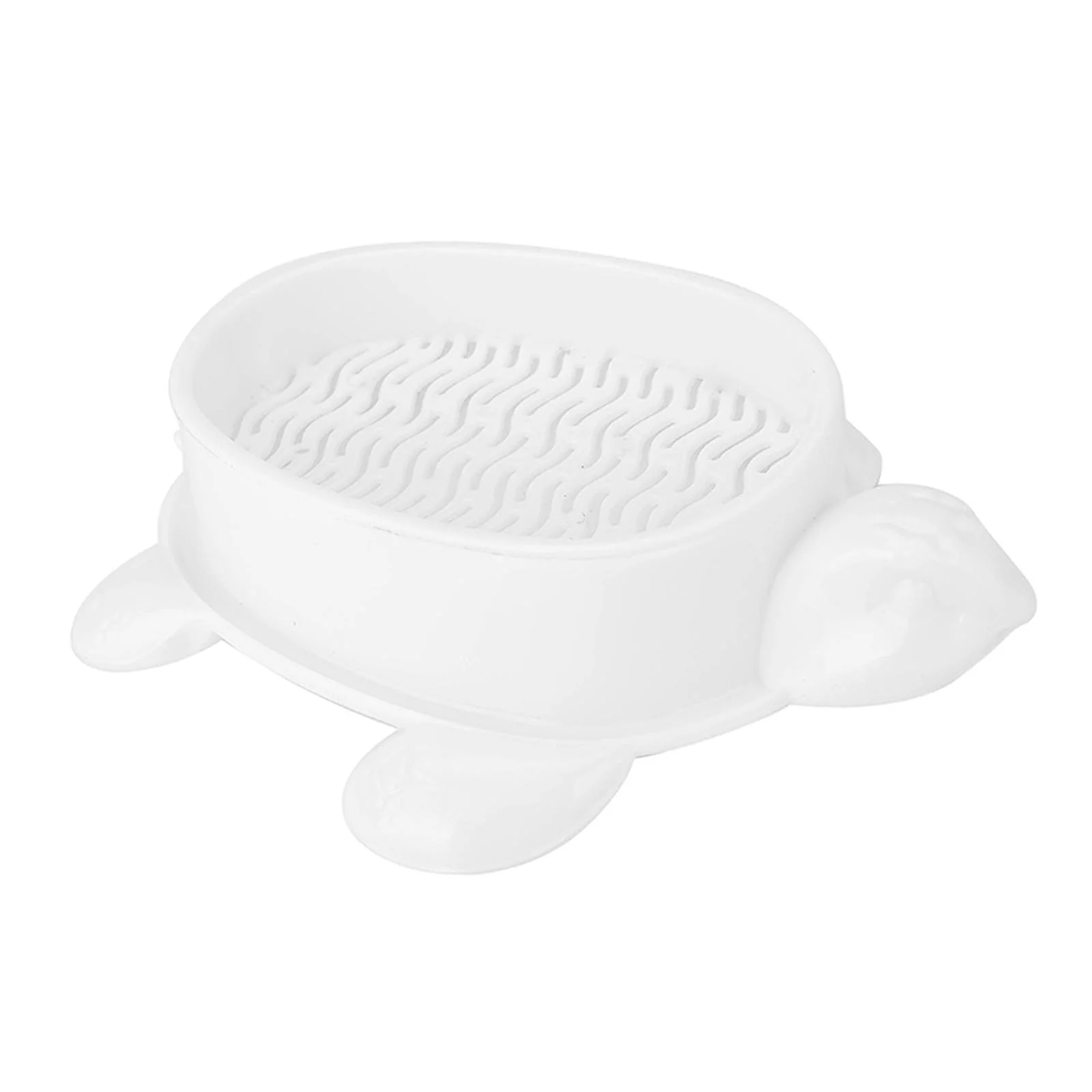 Cat Grass Box Cats Grass Basin Soil Free Wheatgrass Grower Seed Tray White