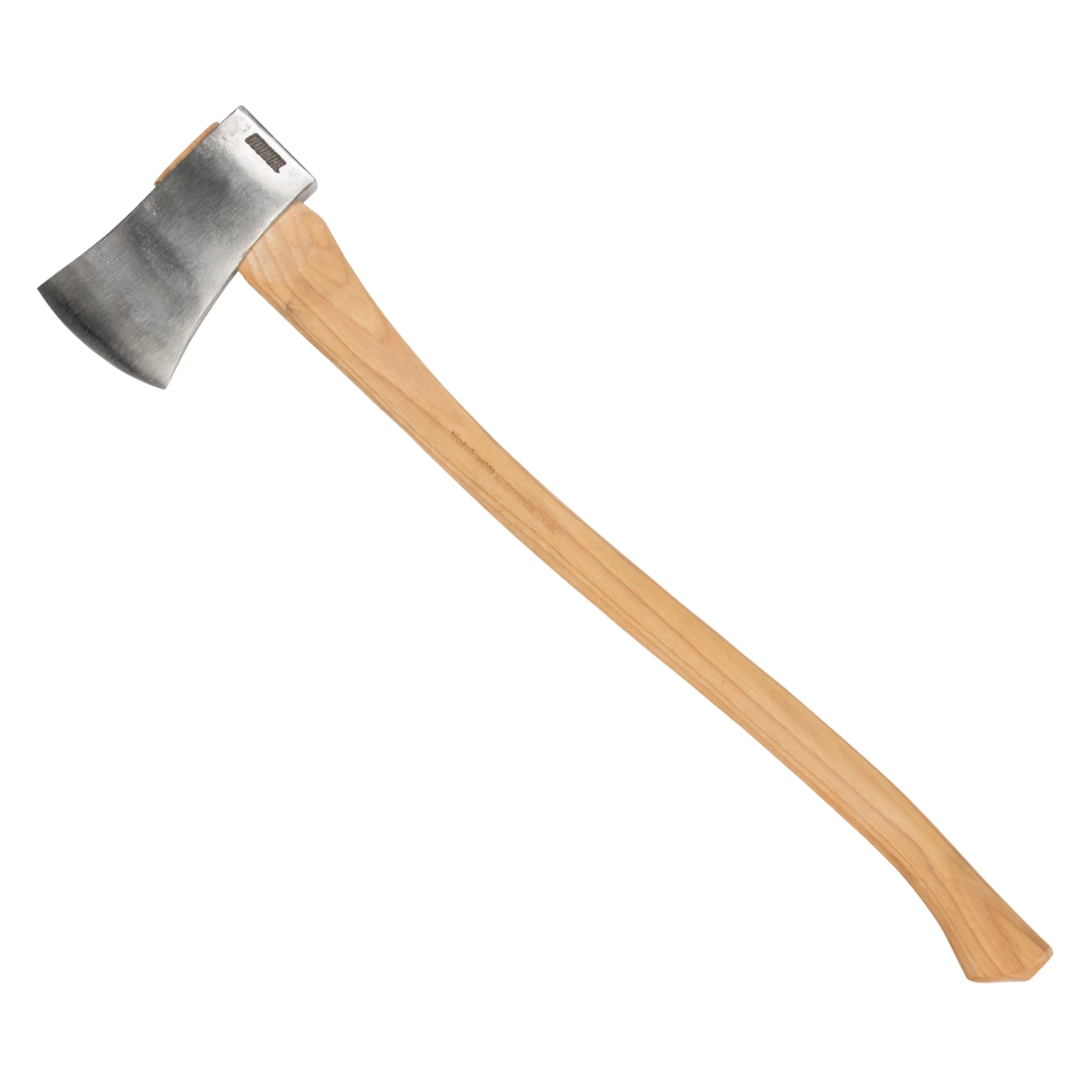 Council Tool 2-1/4# Dayton Axe, 28