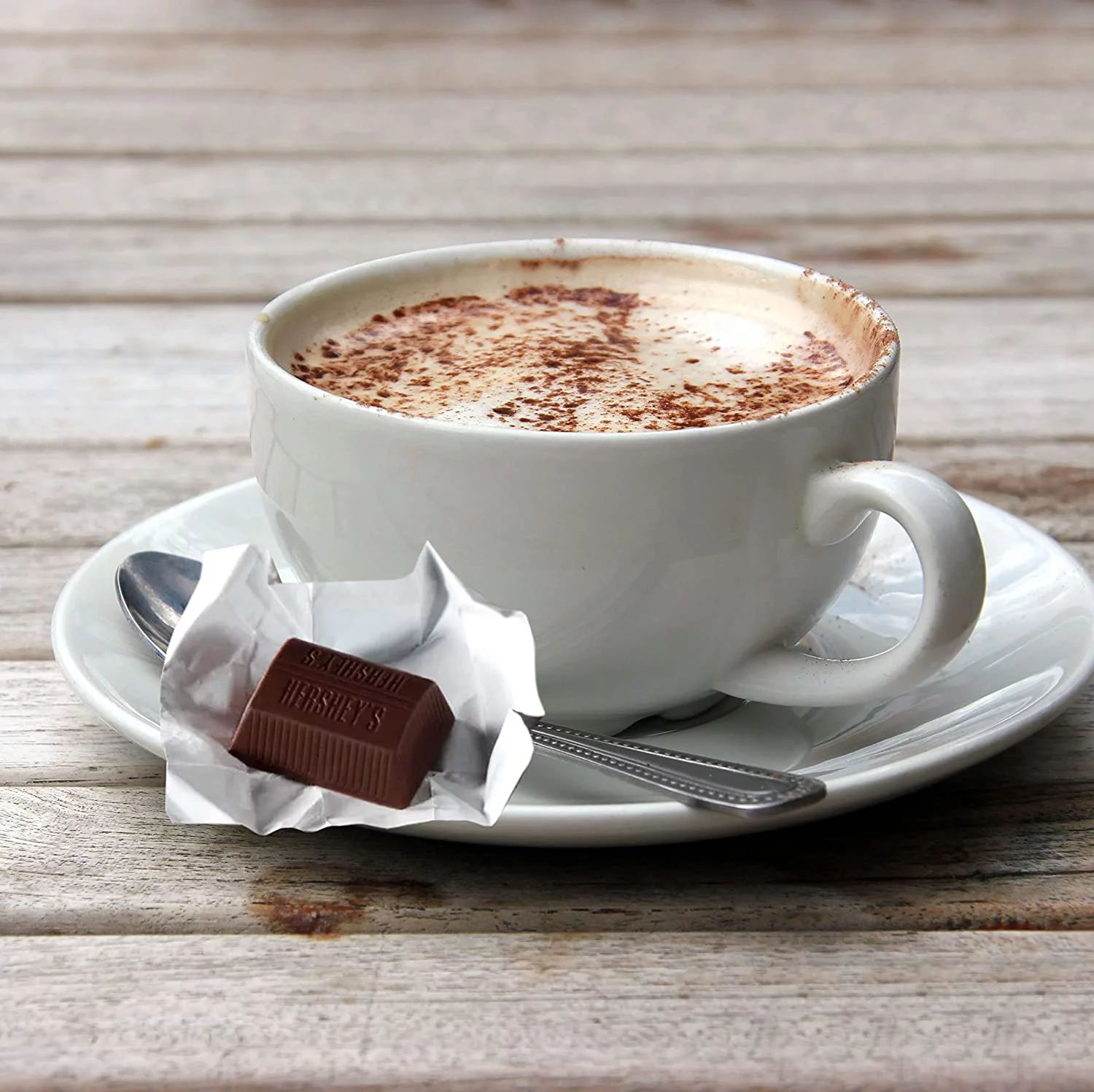 HERSHEY'S NUGGETS Dark Chocolate Truffles Candy, Bulk Pack 2 Pounds