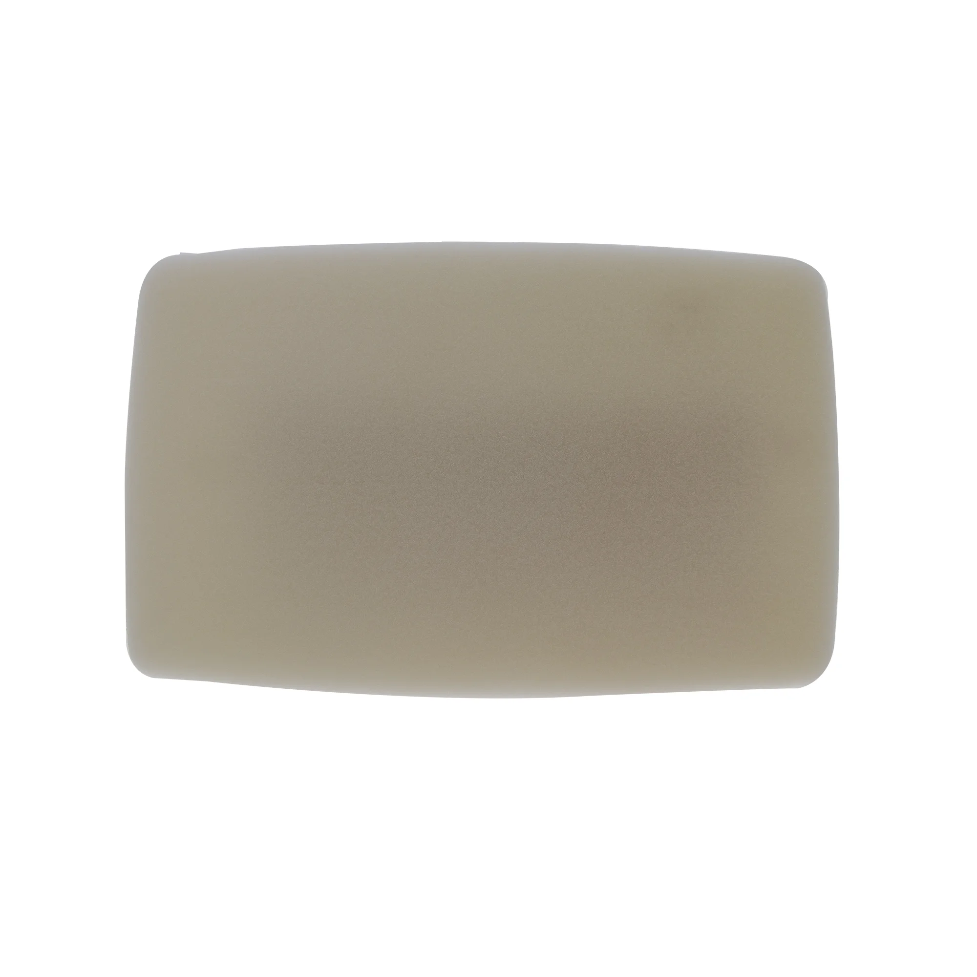 Husqvarna 544271601 Air Filter Element Backpack Blowers 170 180 BF BT 370 380