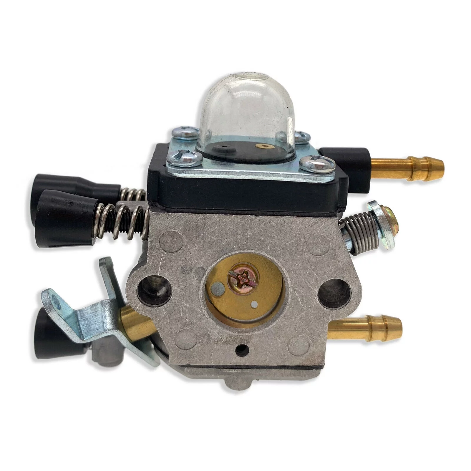 Carburetor For Stihl BG45 BG46 BG55 BG65 BG85 SH55 SH85 Leaf Blower Zama Carb