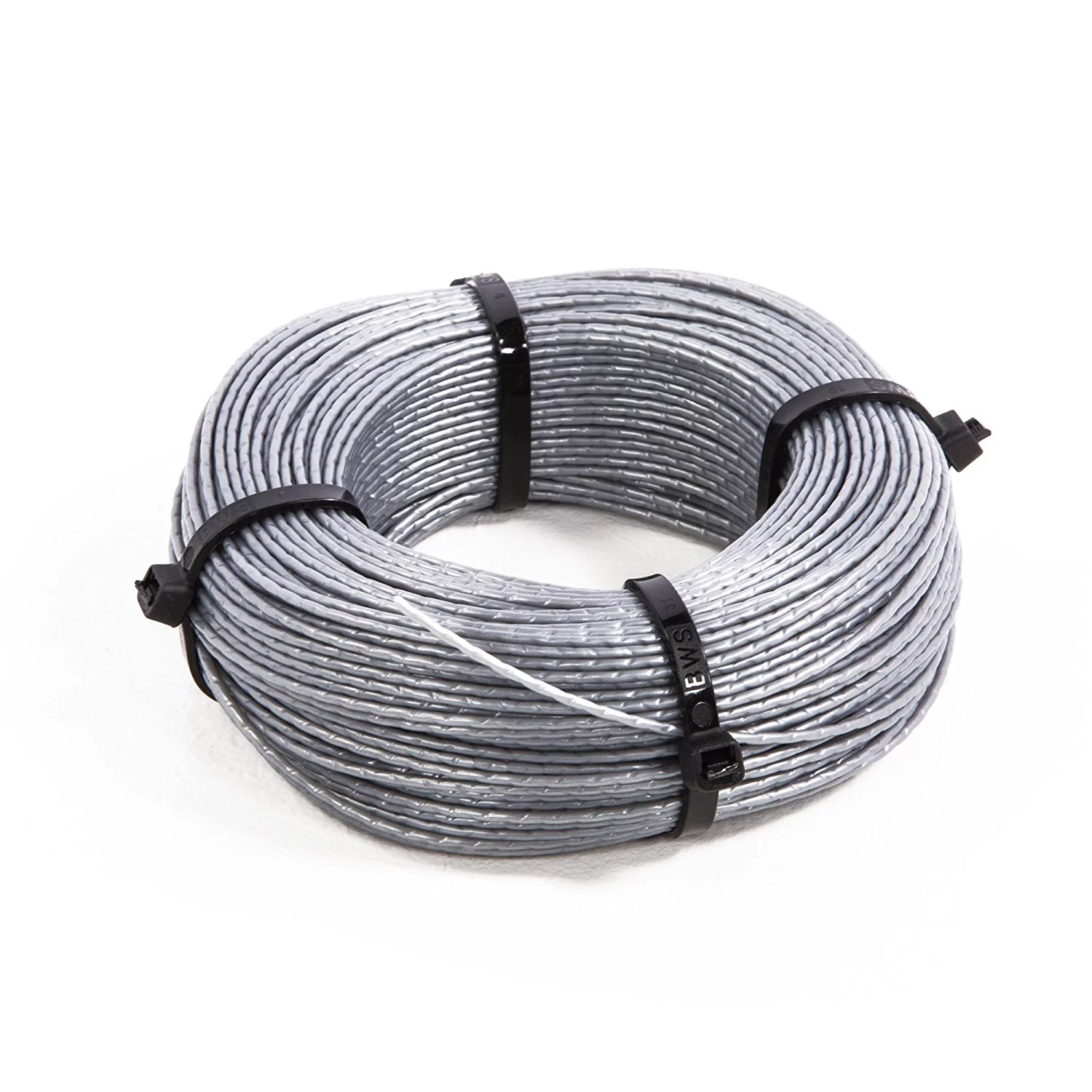 Greenworks Nylon 0.065