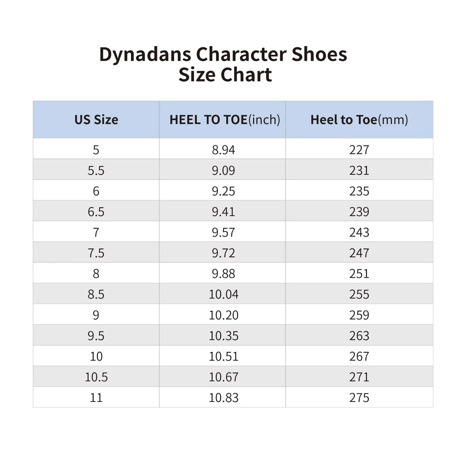 Dynadans Character Shoes for Women T-Strap Salsa Dance Heels Theater Performance Shoes