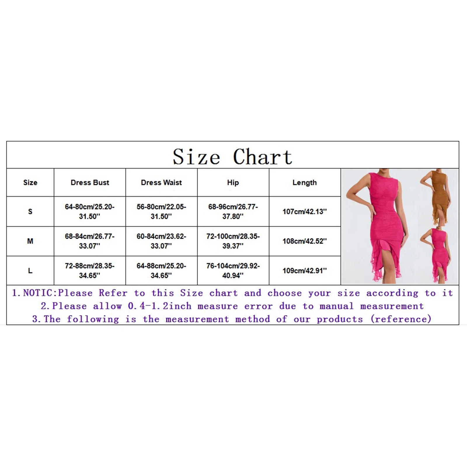 Winter Denim Skirt Bodycon Dress Summer Sleeveless Ruffle Dress Party Tank Dresses Skirt Sets Women 2 Piece Outfits Dressy