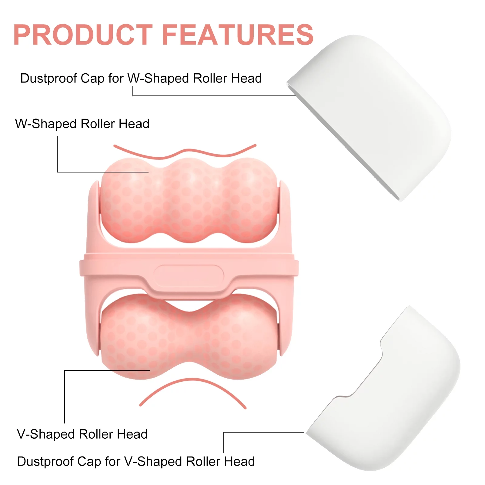 Relaxation tool,Roller Body Iced Ice Roller Body Iced Wheel Iced Wheel Wrinkles Roller - And Puffiness Care Wrinkles And Puffiness - Relaxation Tool - And Body Puffiness Care Tools