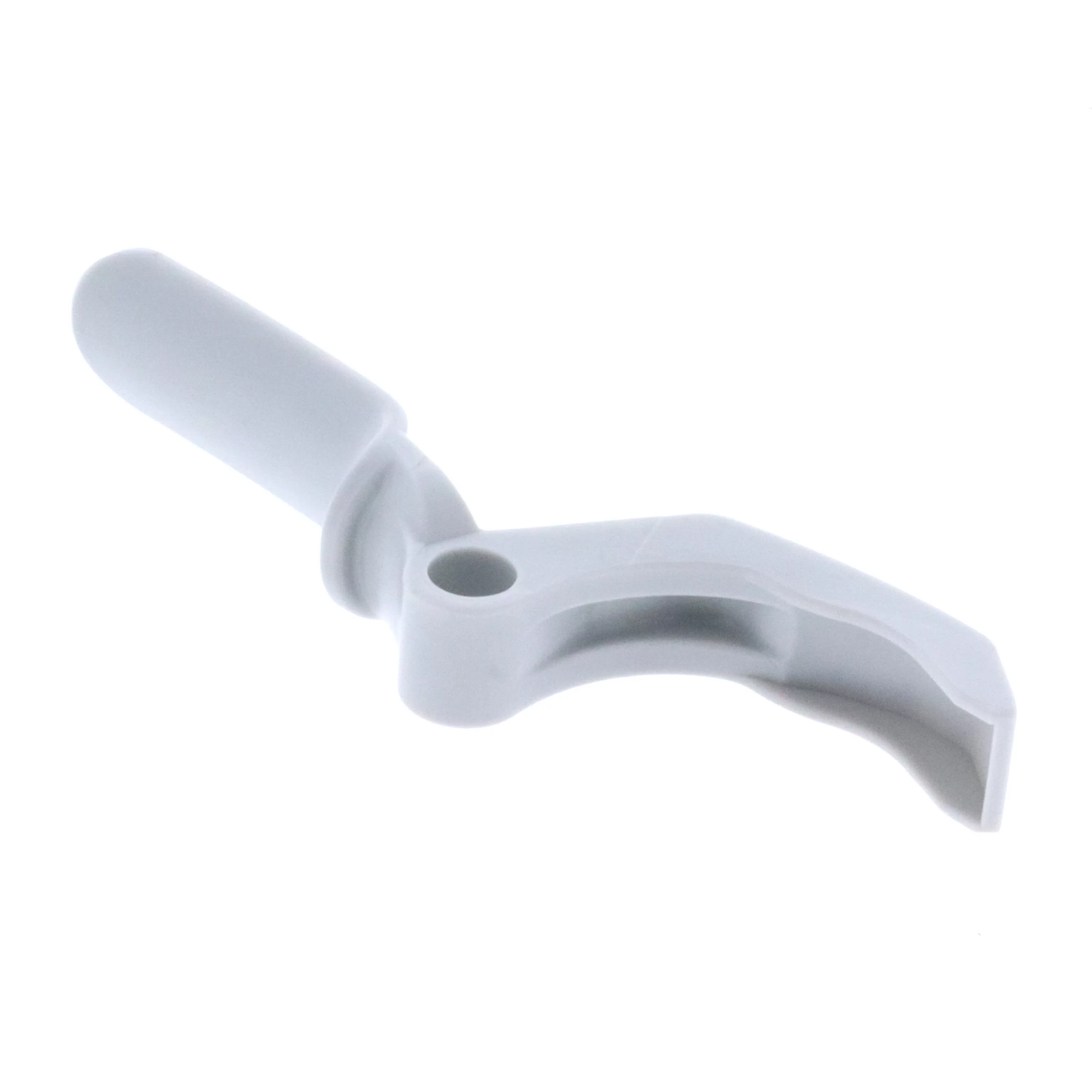 Homelite OEM 526984001 String Trimmer Switch Trigger  RY40002