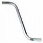 Cobra Products 709428 Master Plumber Disposer Wrench