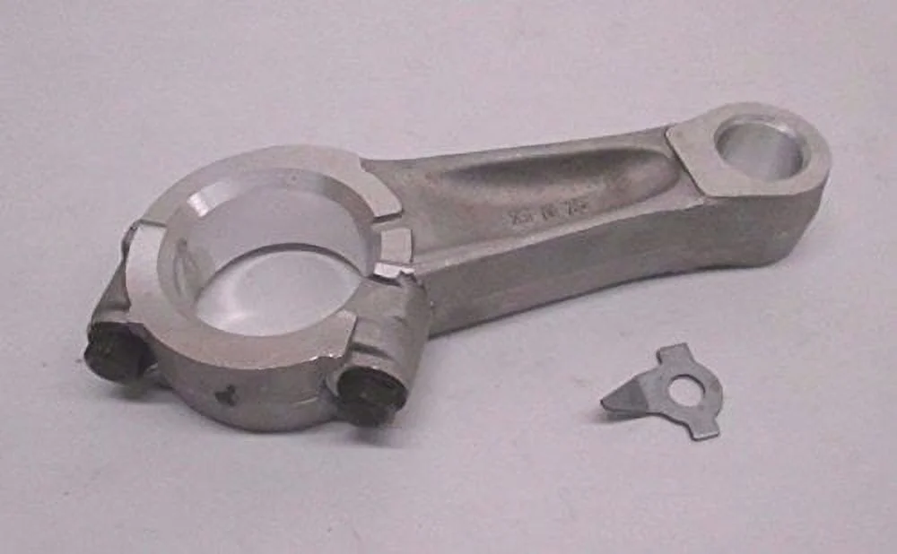 36898A Lawn & Garden Equipment Engine Connecting Rod Genuine Original Equipment Manufacturer (OEM) Part
