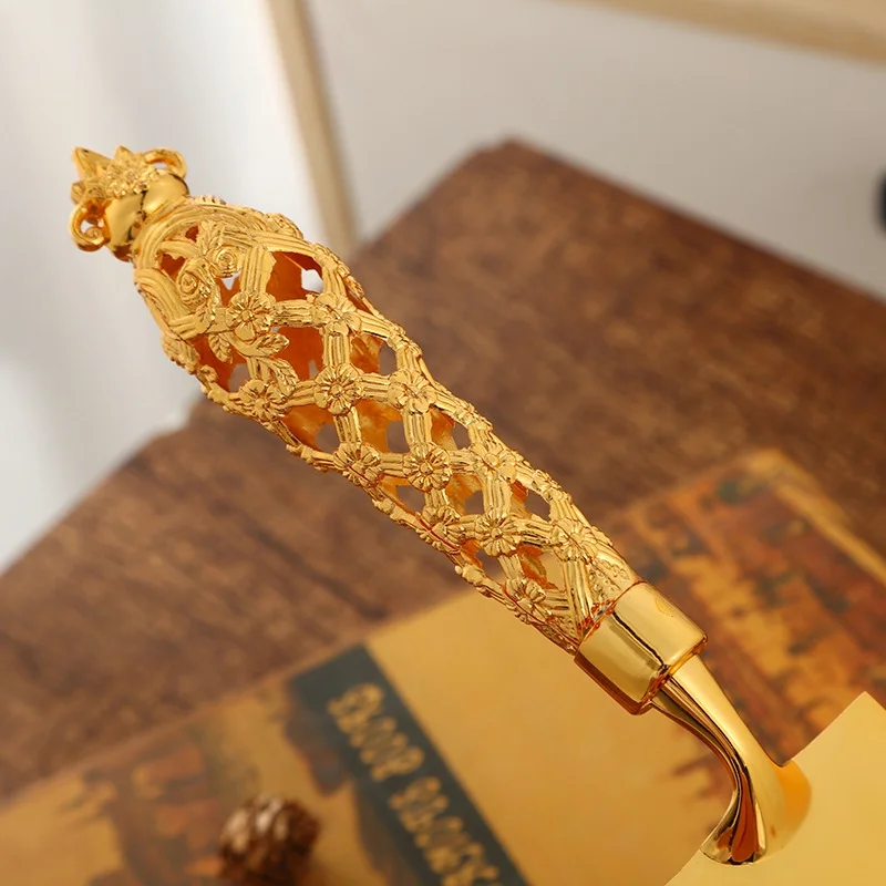 Triangle Cake  and Shovel  Dinner   Pizza  Bread   Wedding Supplies  Baking Tools  2Pcs