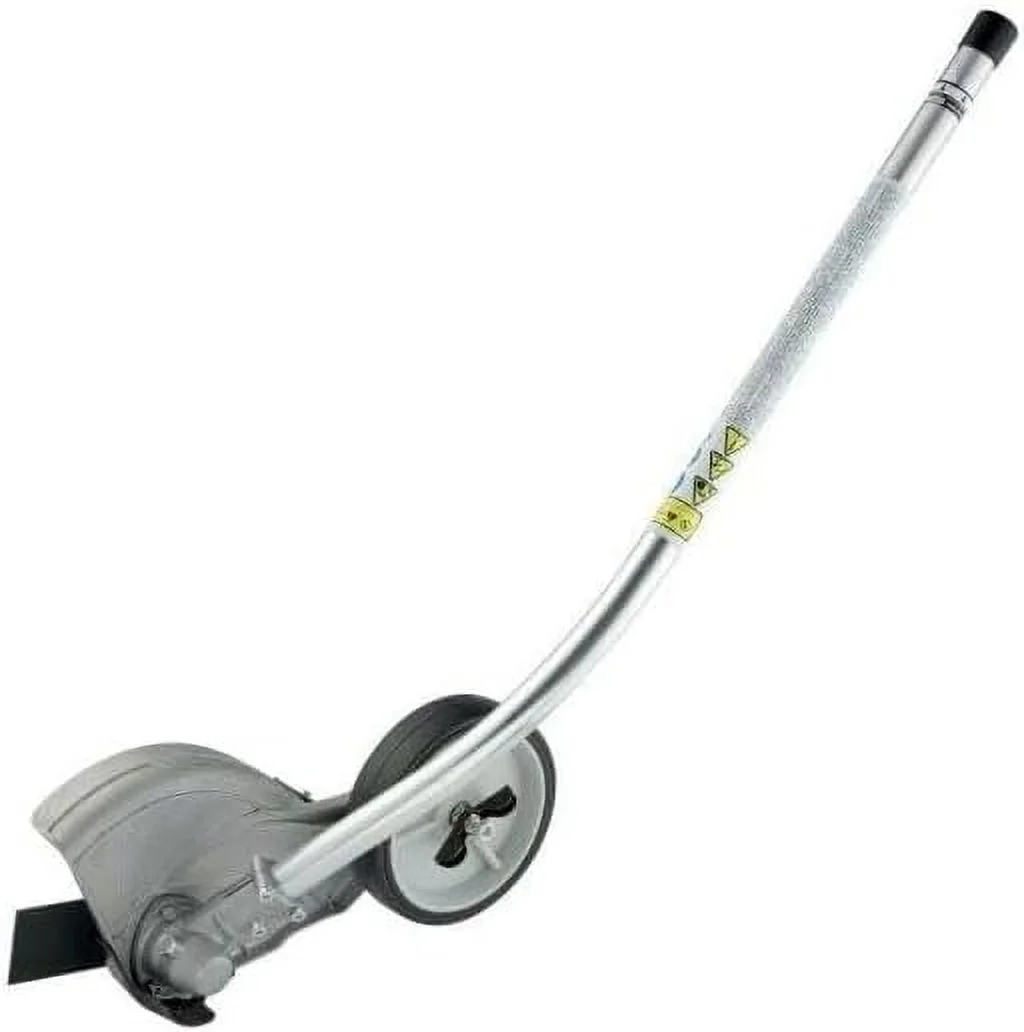 17 In. 21.2 Cc Gas PAS Trimmer And Edger Kit-PAS-225VP