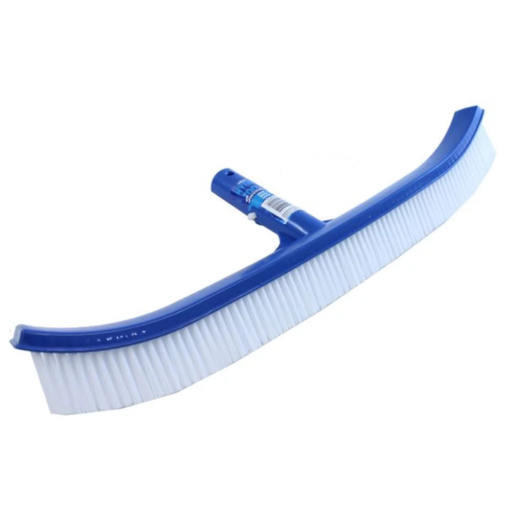 Swimline HydroTools Premium Above and In Ground Pool Maintenance Kit