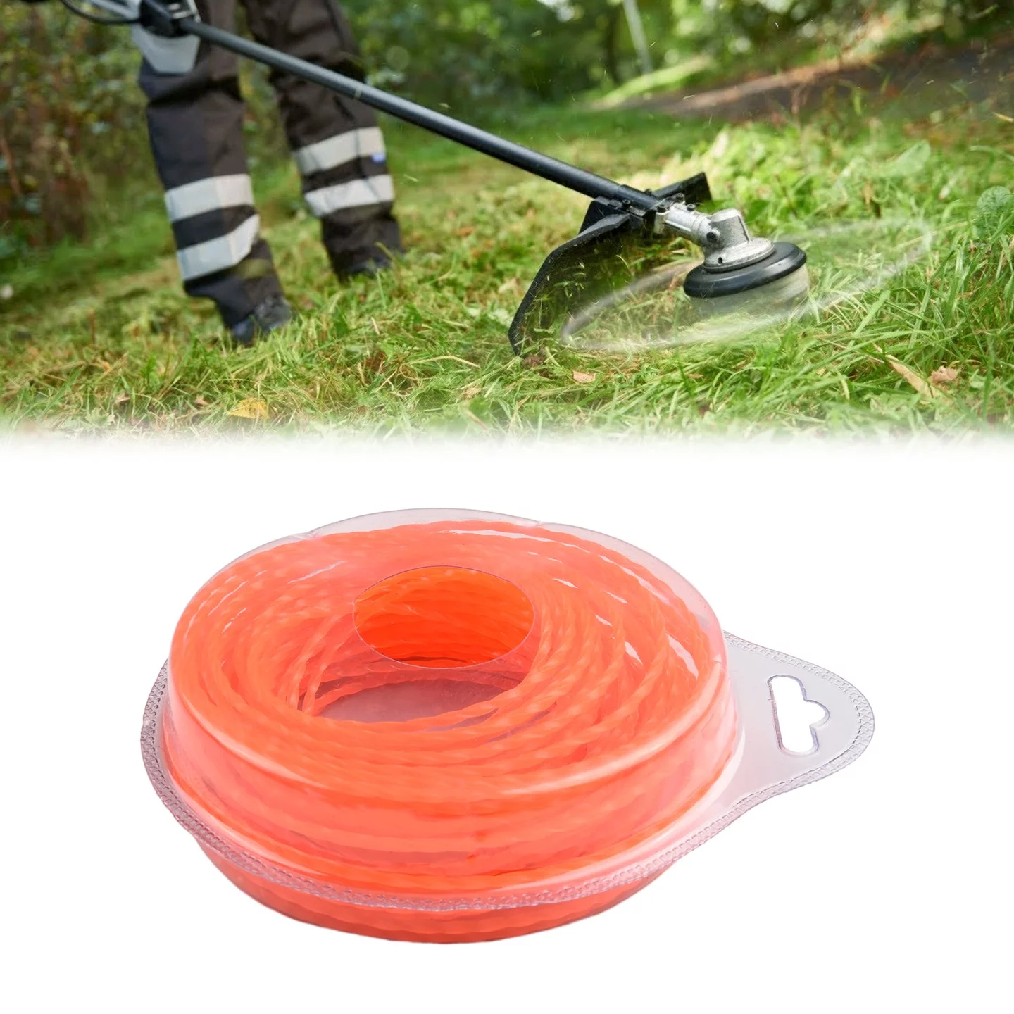 for EGO Power+ AL2450S 0.095\