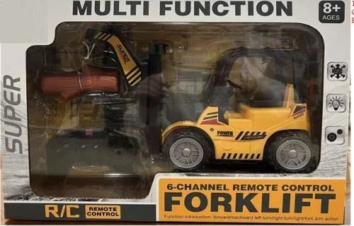 DENTT Armed Forces Arm Playset With Jeep And Plane