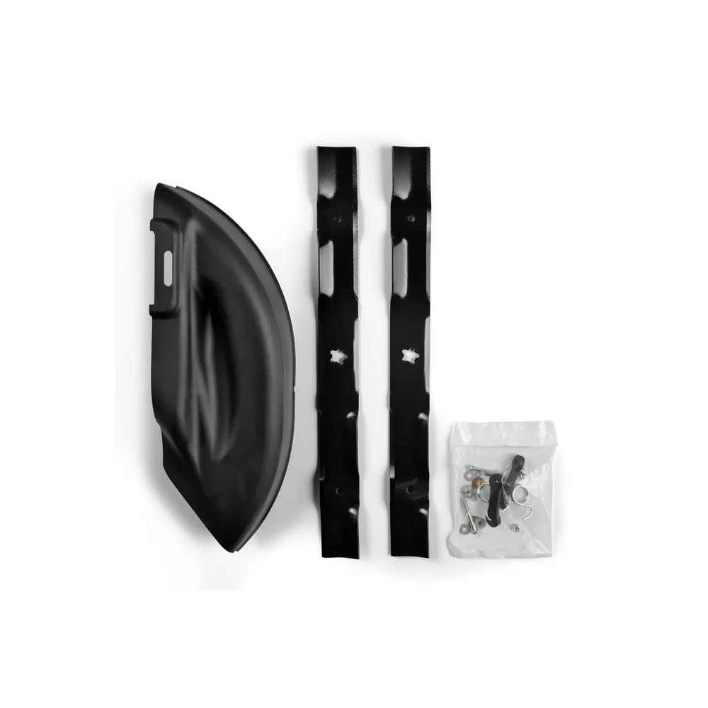 Husqvarna 531309580 46