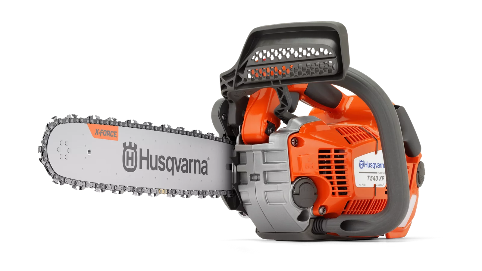Husqvarna T540XP (16