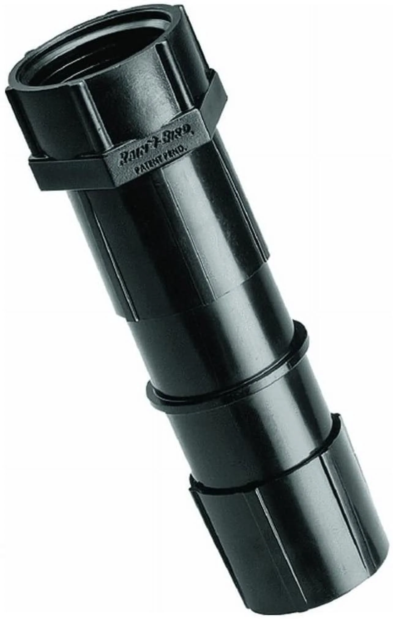 Adaptador Manguera EF075FHT Riego por Goteo Easy Fit Jardn de montaje, de 3/4 