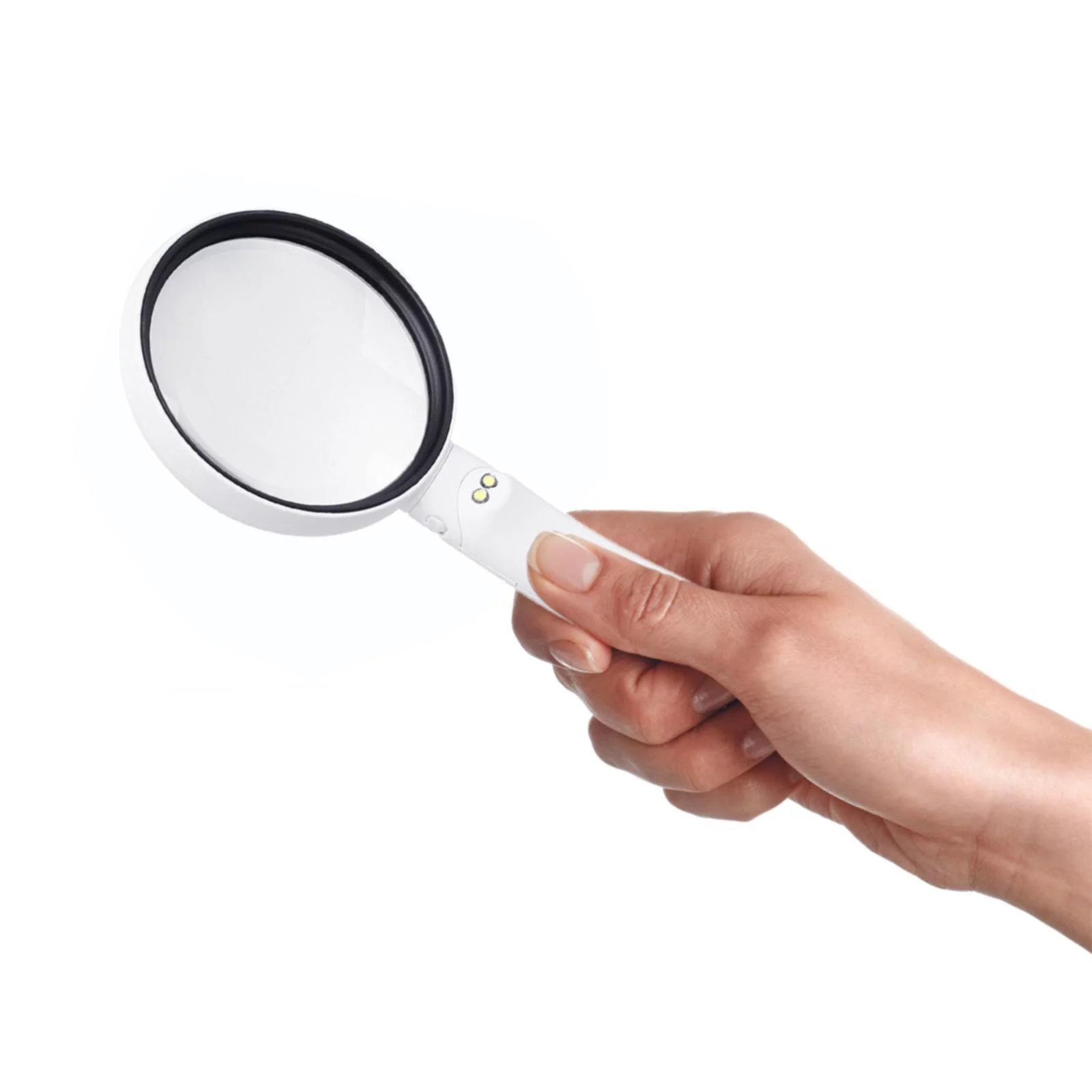 FUFUDDK Under 5 Dollars， Solid Color Bedding Elastic Bed Apron Dust Proof Bedspread Non Slip Bed Skirt *green Horticultural Decorative Tools