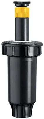 2PK-400 Series 2