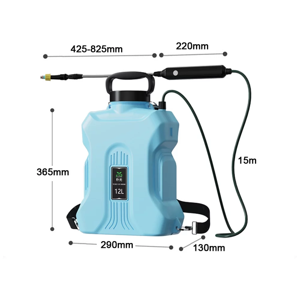 Sprinkler,Tools Can Bottle Water Sprayer Sprayer Handheld Sprayer 12l Sprinkler Handheld Tool 12l Can Bottle Water Bottle Can 12l Sprayer Sprinkler Sprayer Cousopo Sprayer Bottle Can Dsfen