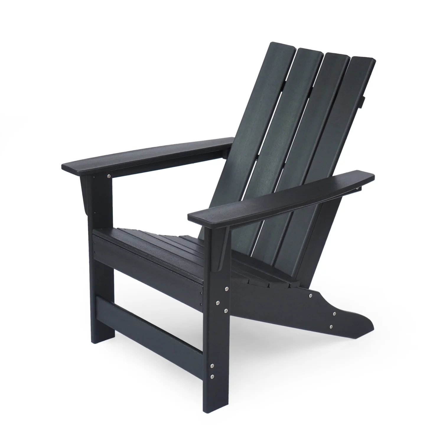 JHOOTUUO ENCINO ADIRONDACK CHAIR